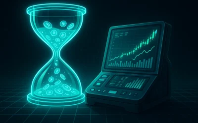 Reclaim Your Time, Redefine Your Returns: Deploy SIPA for Intelligent Portfolio Mastery