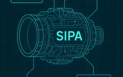 Under the Hood: Unpacking SIPA’s Core Functionalities